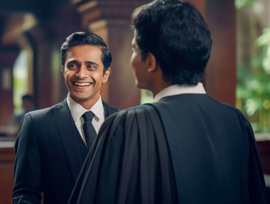 Your Source For The Most Recent Legal Developments