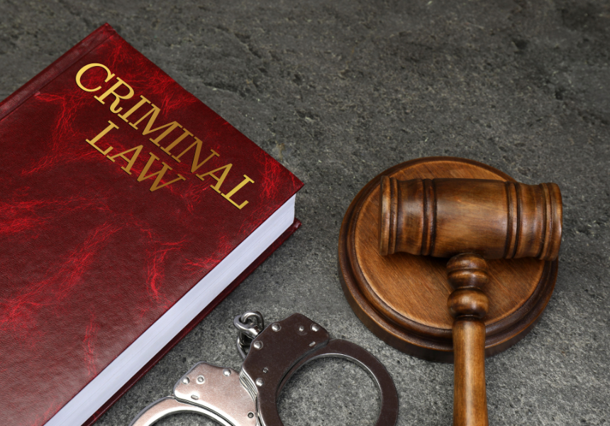 Best Criminal Lawyers in Chandigarh
