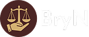 Lawyer